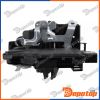 Serrure de porte gauche pour AUDI | EZC-AU-276, 8N1837015C